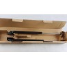 Pièce pour PEUGEOT/CITROEN - Gas Spring, Boot-/Cargo Area 1624230780