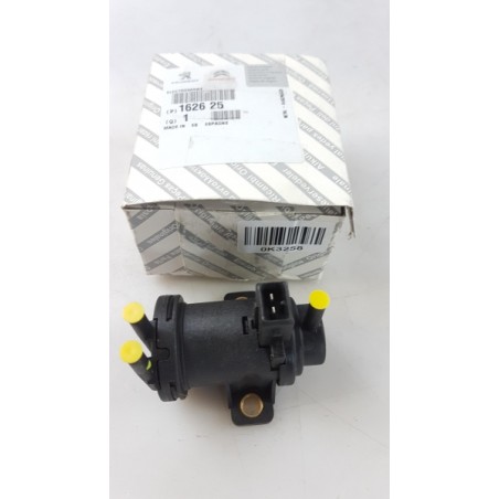 Pièce pour PEUGEOT/CITROEN - EGR Valve 162625