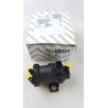 Pièce pour PEUGEOT/CITROEN - EGR Valve 162625