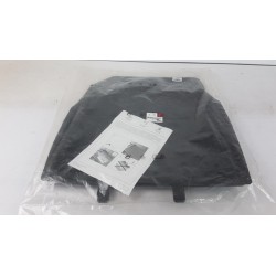 Pièce pour PEUGEOT/CITROEN - Floor Mat Set 1627796180