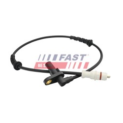 CAPTEUR ABS POUR RENAULT KANGOO I 97