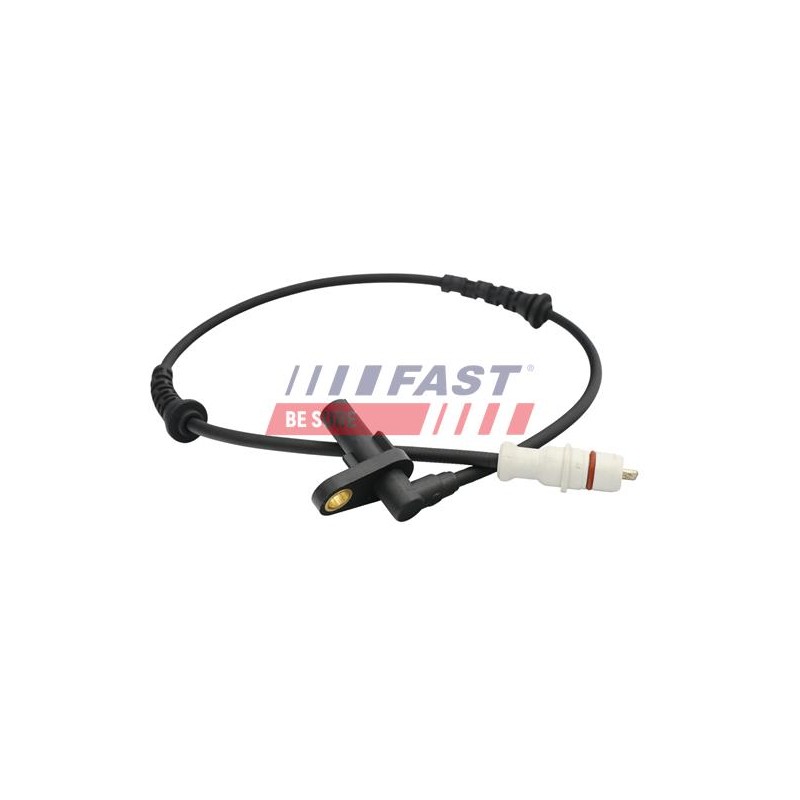 CAPTEUR ABS POUR RENAULT KANGOO I 97