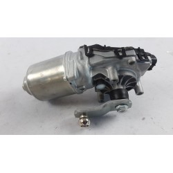 Pièce pour PEUGEOT/CITROEN - Wiper Motor 1627797680