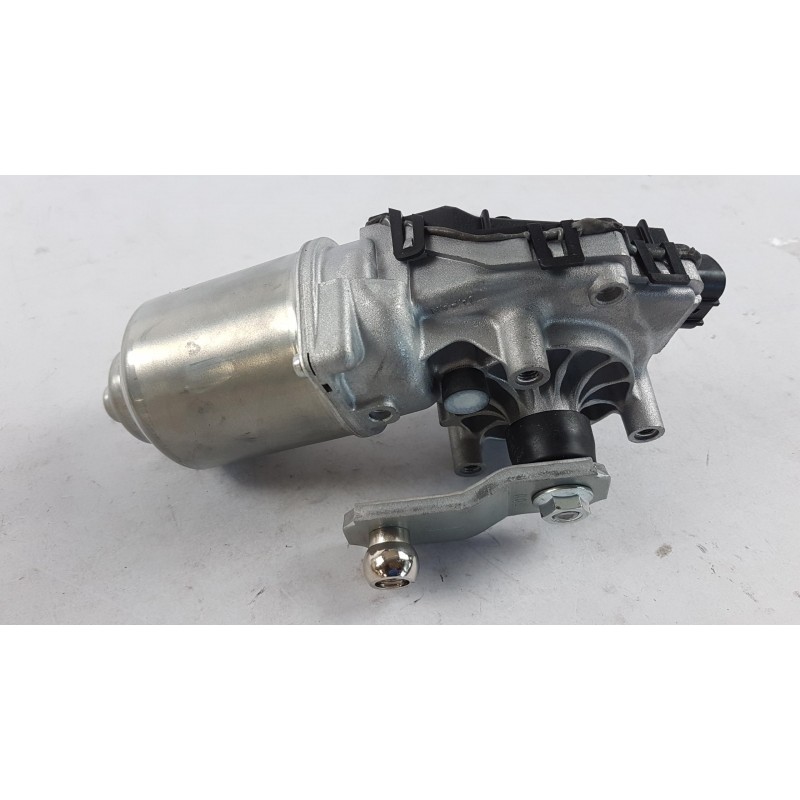 Pièce pour PEUGEOT/CITROEN - Wiper Motor 1627797680