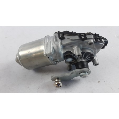 Pièce pour PEUGEOT/CITROEN - Wiper Motor 1627797680