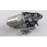 Pièce pour PEUGEOT/CITROEN - Wiper Motor 1627797680