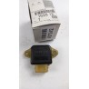 Pièce pour PEUGEOT/CITROEN - Sensor, Throttle Position 16281E