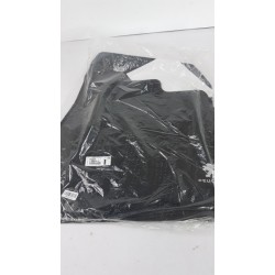 Pièce pour PEUGEOT/CITROEN - Floor Mat Set 1628559080