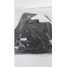 Pièce pour PEUGEOT/CITROEN - Floor Mat Set 1628559080
