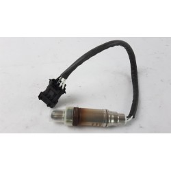 Pièce pour PEUGEOT/CITROEN - Lambda Sensor 16289W