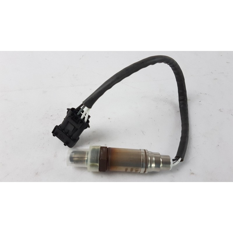 Pièce pour PEUGEOT/CITROEN - Lambda Sensor 16289W