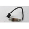 Pièce pour PEUGEOT/CITROEN - Lambda Sensor 16289W