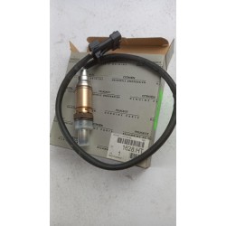 Pièce pour PEUGEOT/CITROEN - Lambda Sensor 1628HT