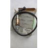 Pièce pour PEUGEOT/CITROEN - Lambda Sensor 1628HT