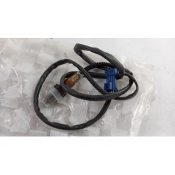 Pièce pour PEUGEOT/CITROEN - Lambda Sensor 1628PL