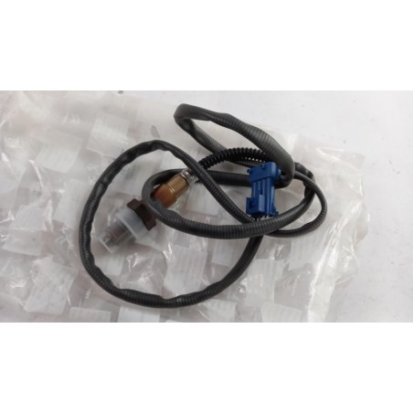 Pièce pour PEUGEOT/CITROEN - Lambda Sensor 1628PL