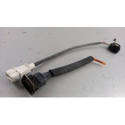 Pièce pour PEUGEOT/CITROEN - Switch 1628V1