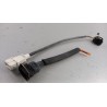 Pièce pour PEUGEOT/CITROEN - Switch 1628V1
