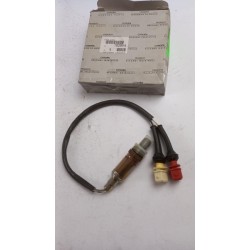 Pièce pour PEUGEOT/CITROEN - Lambda Sensor 1628V4