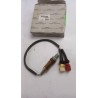 Pièce pour PEUGEOT/CITROEN - Lambda Sensor 1628V4