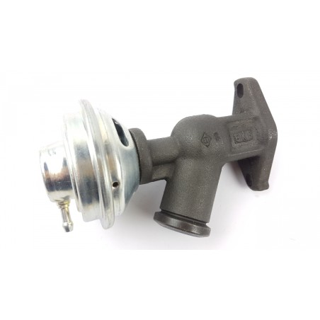 Pièce pour PEUGEOT/CITROEN - EGR Valve 1628VT