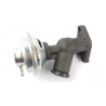 Pièce pour PEUGEOT/CITROEN - EGR Valve 1628VT
