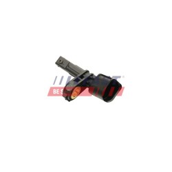CAPTEUR ABS VW CRAFTER II 16