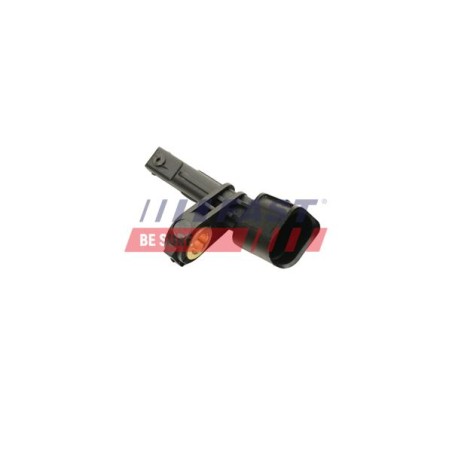 CAPTEUR ABS VW CRAFTER II 16