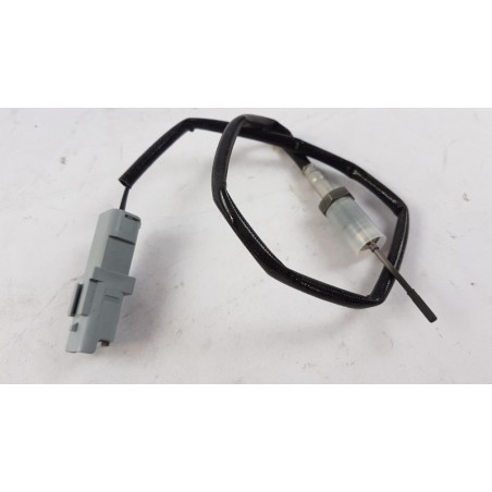 Pièce pour PEUGEOT/CITROEN - Sensor, Exhaust Gas Temperature 1628VZ