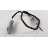 Pièce pour PEUGEOT/CITROEN - Sensor, Exhaust Gas Temperature 1628VZ