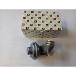 Pièce pour PEUGEOT/CITROEN - EGR Valve 1628XV