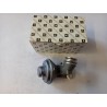 Pièce pour PEUGEOT/CITROEN - EGR Valve 1628XV