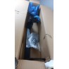 Pièce pour PEUGEOT/CITROEN - Trailer Hitch 1630320380