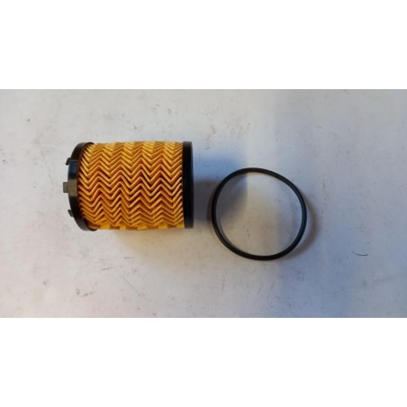 Pièce pour PEUGEOT/CITROEN - Oil Filter 1630730680