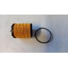 Pièce pour PEUGEOT/CITROEN - Oil Filter 1630730680