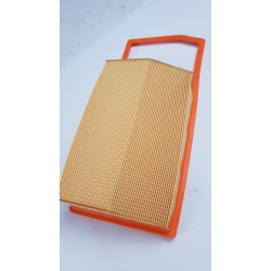 Pièce pour PEUGEOT/CITROEN - Air Filter 1631689980