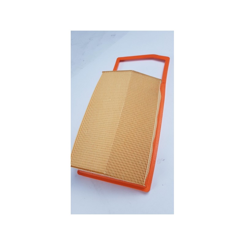 Pièce pour PEUGEOT/CITROEN - Air Filter 1631689980