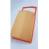 Pièce pour PEUGEOT/CITROEN - Air Filter 1631689980