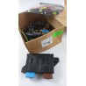 Pièce pour PEUGEOT/CITROEN - Electric Kit, Towbar 1631723980
