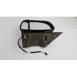 Pièce pour PEUGEOT/CITROEN - Outside Mirror 1633561280