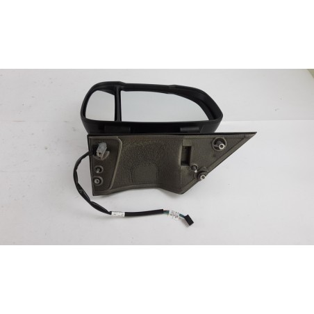 Pièce pour PEUGEOT/CITROEN - Outside Mirror 1633561280