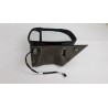 Pièce pour PEUGEOT/CITROEN - Outside Mirror 1633561280