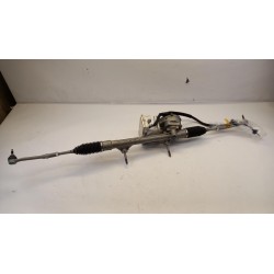 Pièce pour PEUGEOT/CITROEN - Steering Gear 1634738180
