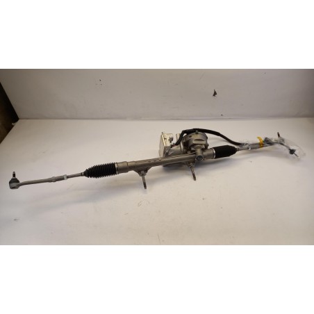 Pièce pour PEUGEOT/CITROEN - Steering Gear 1634738180