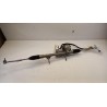 Pièce pour PEUGEOT/CITROEN - Steering Gear 1634738180