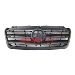 GRILLE DE RADIATEUR POUR MERCEDES SPRINTER 18