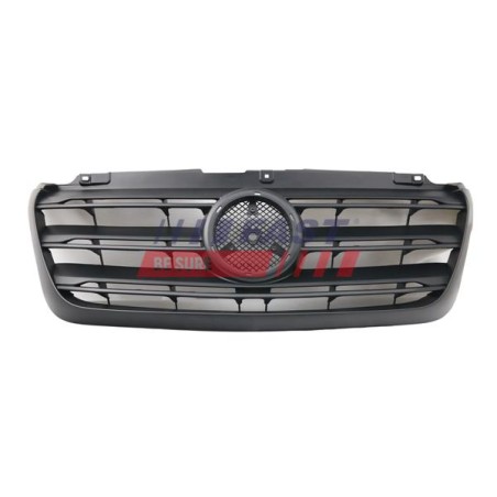 GRILLE DE RADIATEUR POUR MERCEDES SPRINTER 18