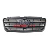 GRILLE DE RADIATEUR POUR MERCEDES SPRINTER 18