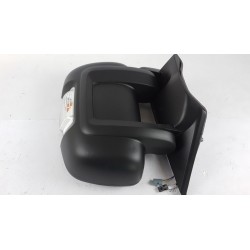Pièce pour PEUGEOT/CITROEN - Outside Mirror 1635192580