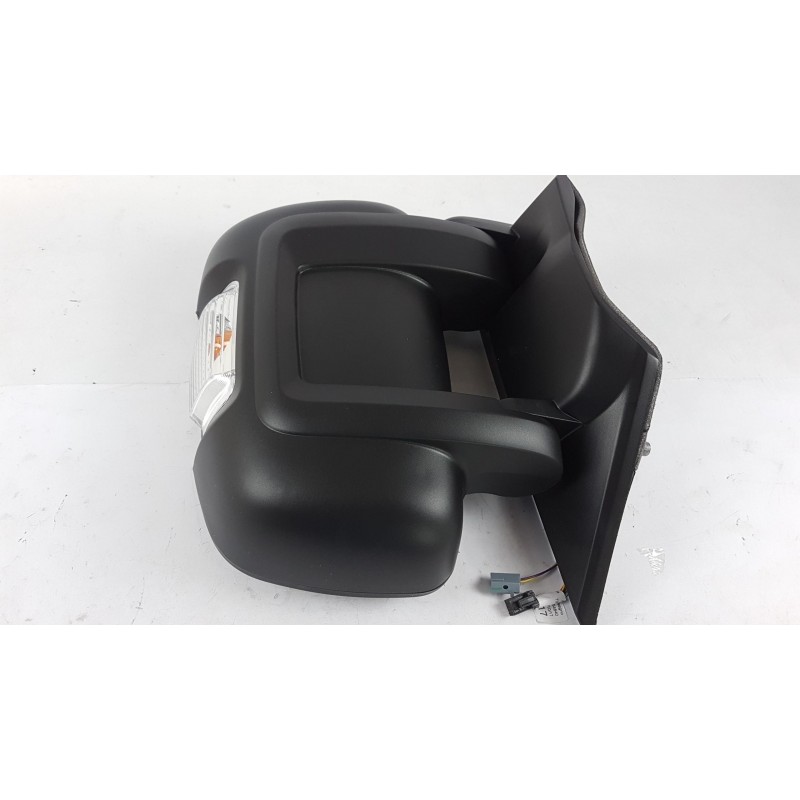 Pièce pour PEUGEOT/CITROEN - Outside Mirror 1635192580